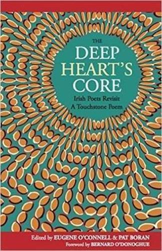 The Deep Heart's Core