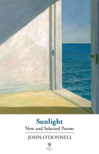 Sunlight