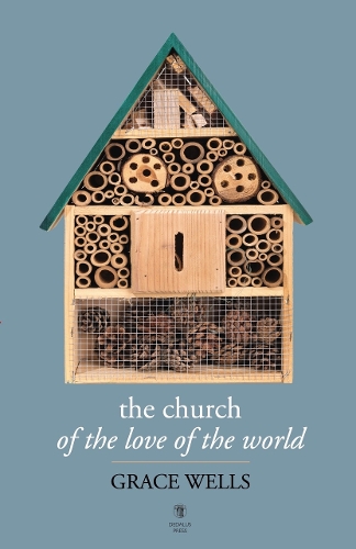 The Church of the Love of the World