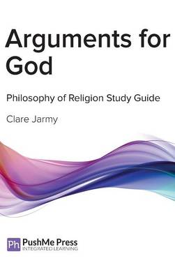 Arguments for God