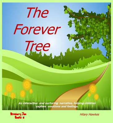 The Forever Tree