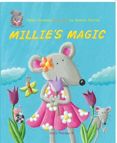 Millie's Magic