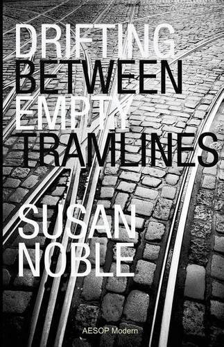 Drifting Between Empty Tramlines