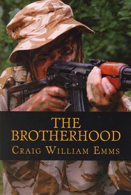 The Brotherhood