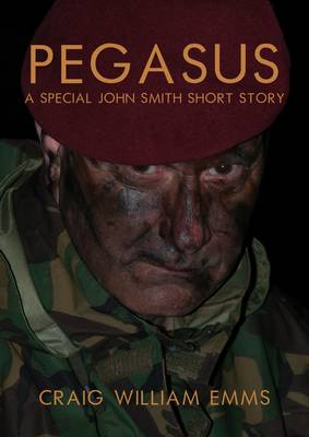Pegasus