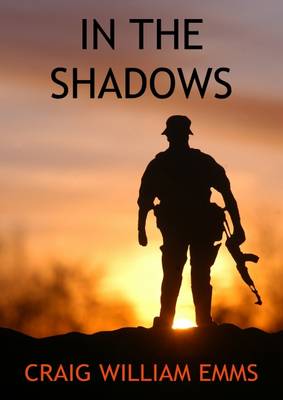 In the Shadows