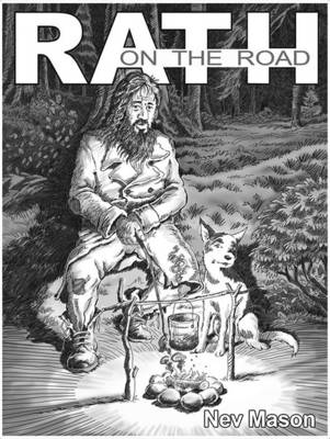 Rath on the Road