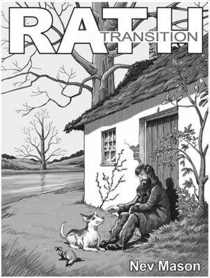 Rath Transition