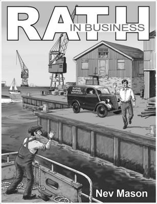 Rath in Business