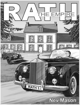 Rath the Empire