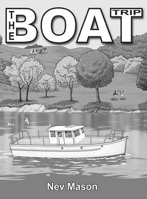 The Boat Trip