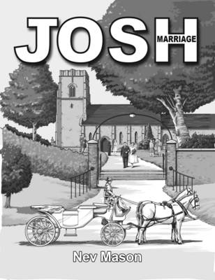 Josh Marriage