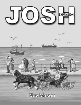 Josh Expansion