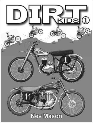 Dirt Kids