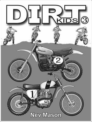 Dirt Kids
