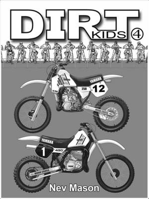 Dirt Kids