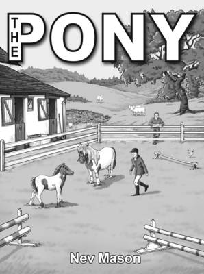The Pony