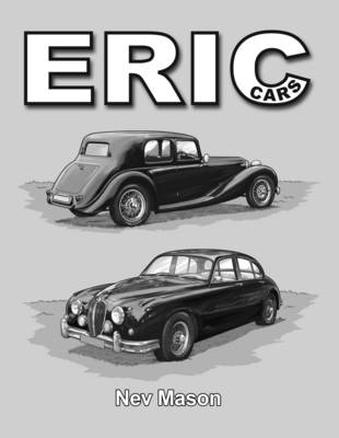 Eric Cars