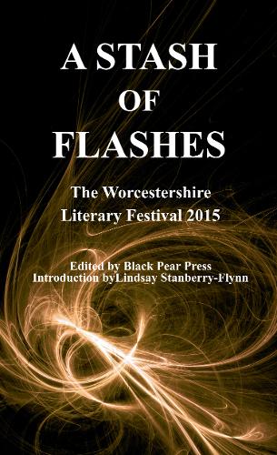 A Stash Of Flashes