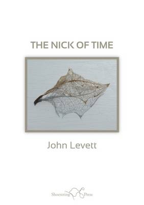 The Nick of Time