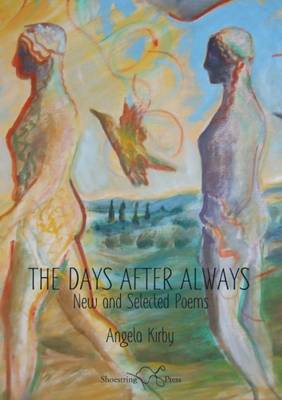 The Days After Always