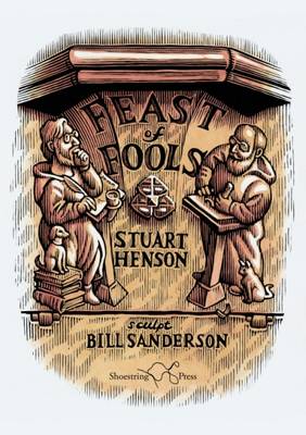 Feast of Fools