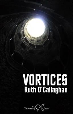 Vortices