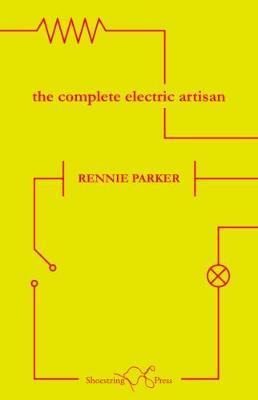 The Complete Electric Artisan