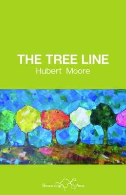 The Tree Line
