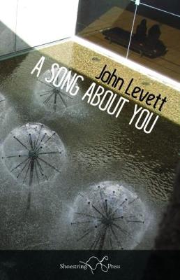 A Song About You