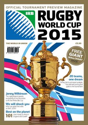 Rugby World Cup