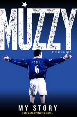 Muzzy