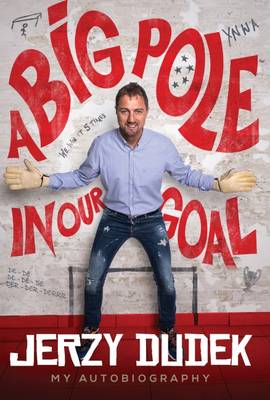 Jerzy Dudek