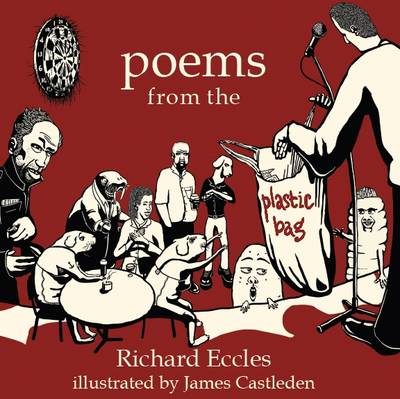 Poems from the Plastic Bag