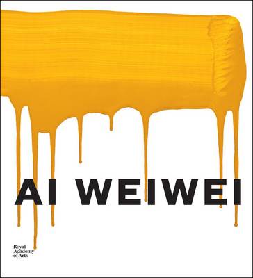 Ai Weiwei