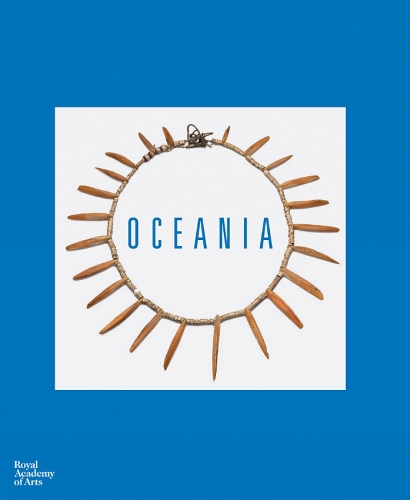 Oceania