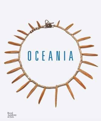 Oceania SB
