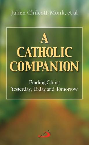 A Catholic Companion