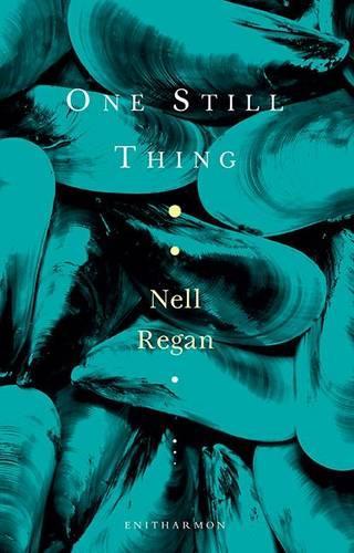 One Still Thing