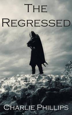The Regressed