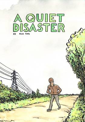 A Quiet Disaster
