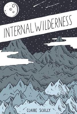 Internal Wilderness