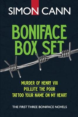 Boniface