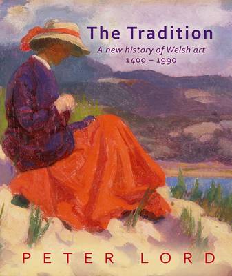 The Tradition