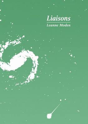Liaisons