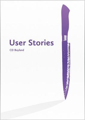 User Stories
