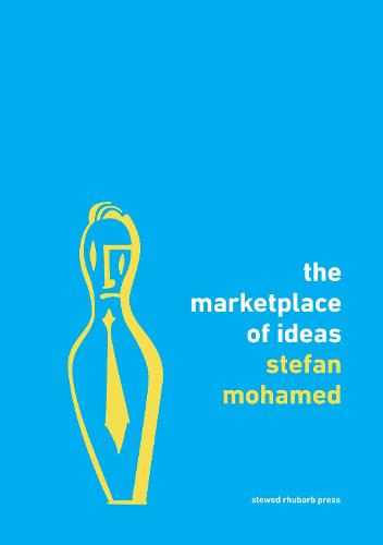 The Marketplace of Ideas