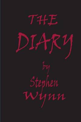 The Diary