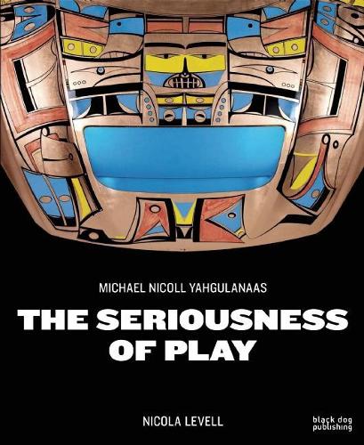 The Seriousness of Play