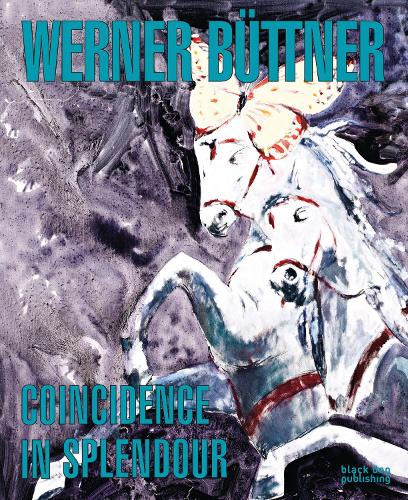 Werner Bttner: Coincidence in Splendour